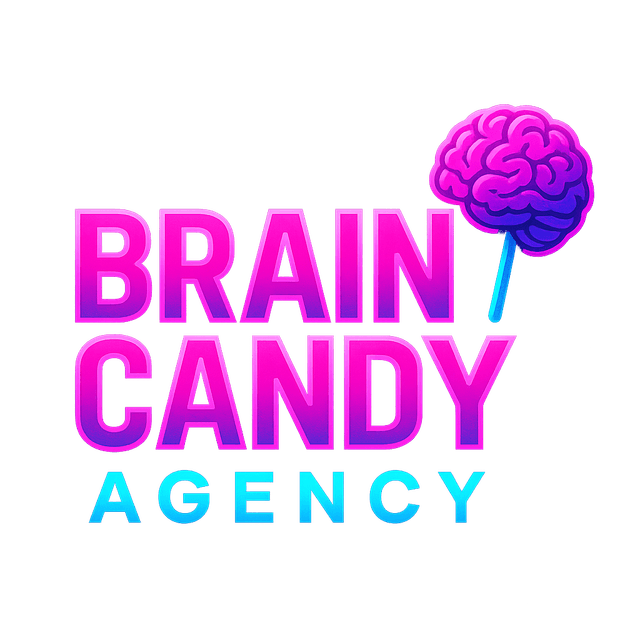 Braincandy Agency
